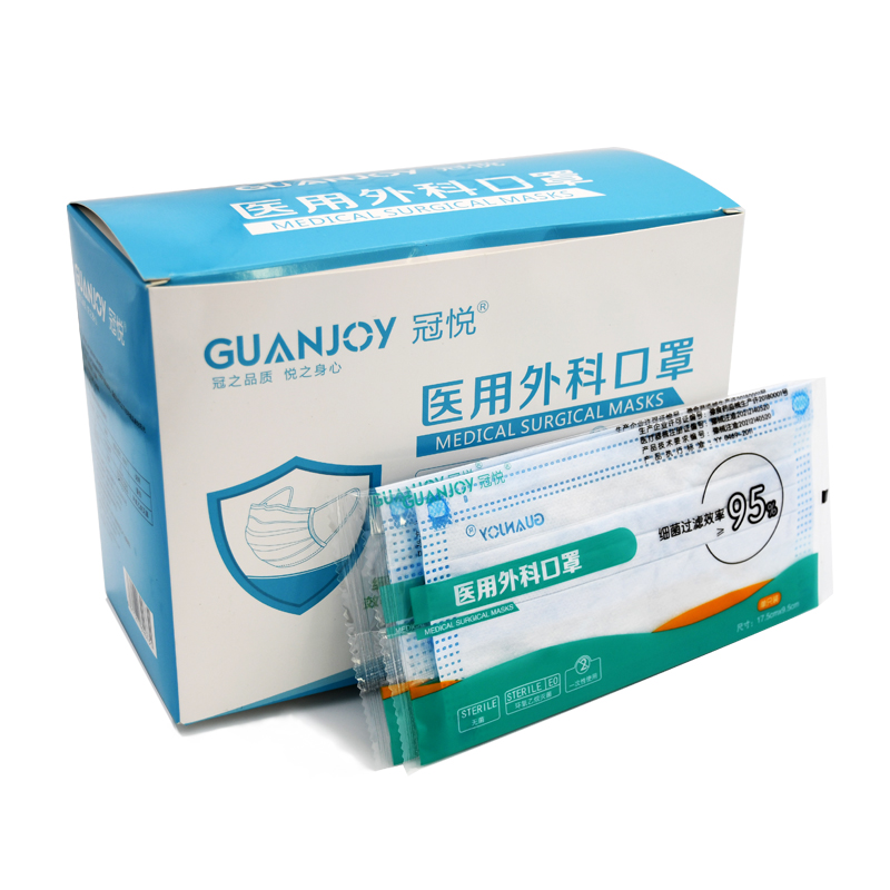 樂康醫(yī)療：面對(duì)奧密克戎毒株，我們?cè)撛趺崔k？