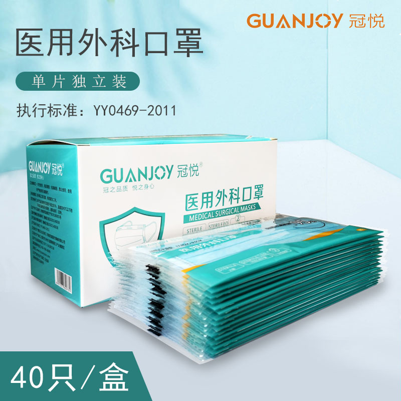 不同類(lèi)型的?口罩都適合什么場(chǎng)所使用？