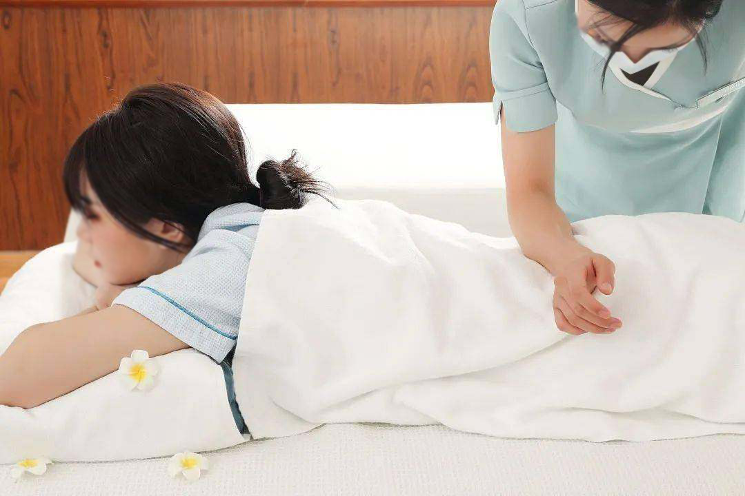 樂康醫(yī)療器械：負壓拔罐器怎么使用？