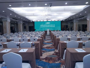 上海康橋周浦桌椅及會議沙發出租服務——佳宗會展，專業會議與展覽解決方案